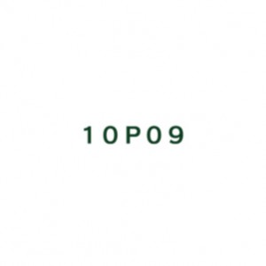 0080